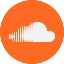 Sound cloud