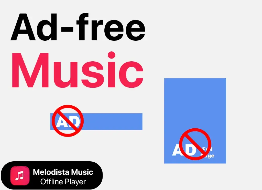 Why is Spotify X a Good Choice?