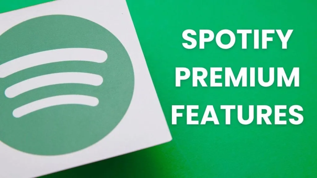 Why is Spotify X a Good Choice?