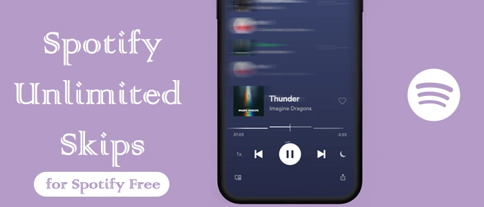 Why is Spotify X a Good Choice?